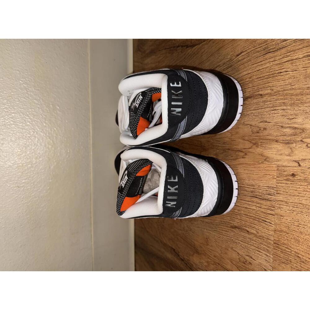Nike SB Dunk Low Tightbooth - Picture 2 of 14